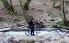 IMG_20190126_105457.jpg