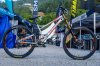 s600_Banshee_Legend_29er_1.jpg