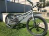951740477_8_261x203_bicicleta-de-street-trial-ozonys-smith-r24-.jpg