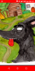 Screenshot_20190128-201712.png