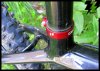 product-image-coloured-seatpost-clamps-4.jpg