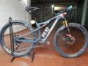 Orbea oiz M10 2019.jpeg