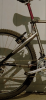 A16EC204-087D-4EA4-A693-BD5E3C322B31.png
