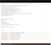Schermata 2019-02-18 alle 15.06.26.png