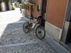 20170820_104259.jpg