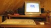 Amiga.jpg