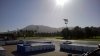 WP_20181209_006.jpg