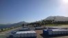 WP_20181209_009.jpg