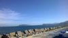 WP_20181209_010.jpg