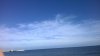 WP_20181209_011.jpg