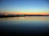 dawn-on-the-great-south-bay-09-07-2006-large.jpg