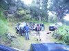 nuoro15-04.2007 001.jpg
