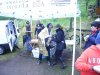 nuoro15-04.2007 019.jpg