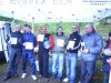 nuoro15-04.2007 024.jpg