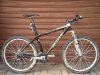 DSC07787.jpg