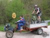 Fortini Tedeschi 07-04-15.JPG