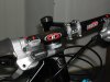 varie mtb 011.jpg