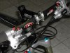 varie mtb 013.jpg