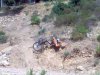 super volo.jpg