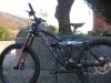 img0305ed8.jpg