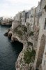 Polignano Bella nuova.JPG