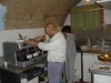DSC01761A.JPG