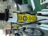DSC01759A.JPG