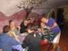 DSC01760A.JPG