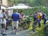 DSC01762A.JPG