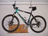 DSCF0399MTB.JPG
