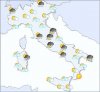 italia4.jpg