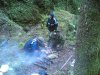 14042007.jpg