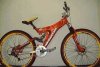 TAZER-FS-side11.jpg