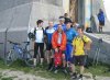Gruppo al Redentore.JPG