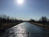 A9ADB748-5877-4AAD-B555-BA304DC82F70.jpeg