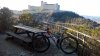 IMG-20190228-WA0010.jpg
