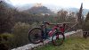 IMG_20190301_144515.jpg