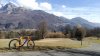 IMG_20190302_114001.jpg