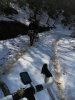 IMG_20190303_125628.jpg