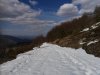 IMG_20190303_134215.jpg