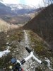 IMG_20190303_150144.jpg