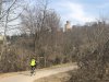 IMG_2747.jpeg