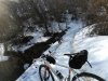 IMG_20190303_125650.jpg