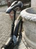 2CB07D68-14D6-4AF2-8168-8E7109AD8D29.jpeg