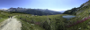 upload_2019-3-4_8-36-43.png