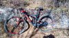 IMG-20190304-WA0004.jpg