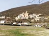 IMG_20190307_114403.jpg