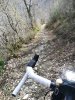IMG_20190307_130433.jpg