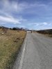 IMG_20190309_143313.jpg
