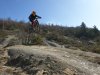 IMG-20190303-WA0029.jpg